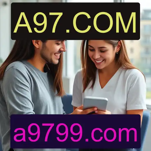 Gaming Experience A97.COM - 800+ Premium and Exclusive Games