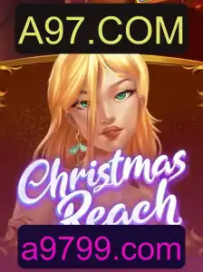 ChristmasReach: Desvendando o Jogo que Conquista a Temporada Festiva