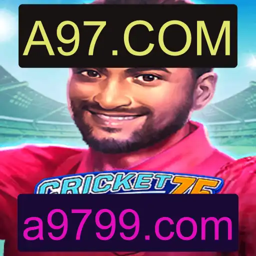 Explorando o Fascinante Universo de CricketSah75 e a Plataforma A97.COM