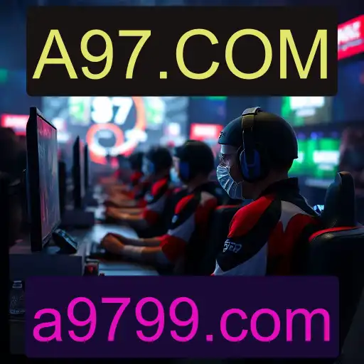 VIP Service A97.COM - 24/7 Support and Exclusive Benefits