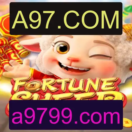 Explorando o Universo de FortuneSheep no A97.COM