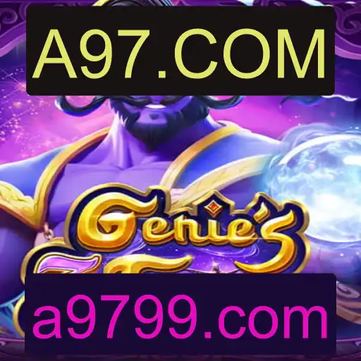 Descubra a Magia de Genie3Fortune: Um Guia Completo