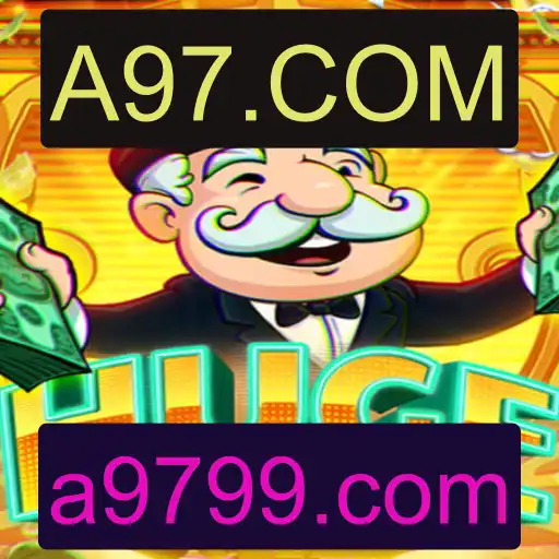 Explorando HugeDollar: O Novo Fenômeno dos Jogos