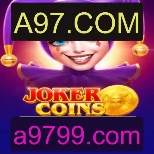 Descubra o Fascinante Mundo de JokerCoins