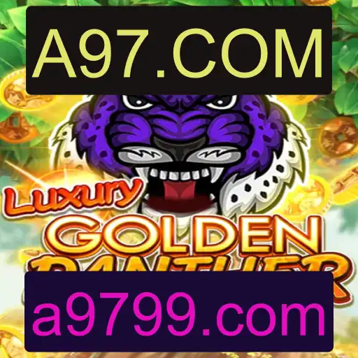Explorando o Mundo de LUXURYGOLDENPANTHER: O Jogo que Combina Aventura e Riqueza