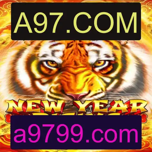 Explorando o Fascinante Mundo de NewYearRising: Um Guia Completo