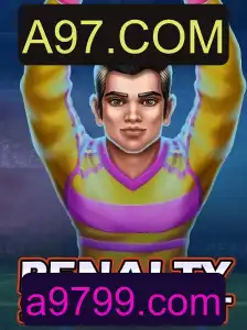 Explorando o Mundo de PenaltyShootOut: Um Guia para o Jogo Intenso de Pênaltis