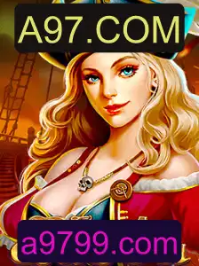 Explorando o Excitante Mundo de PirateQueen