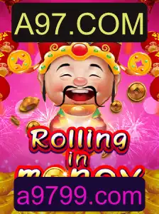 Descubra o Fascinante Mundo de RollingInMoney com A97.COM