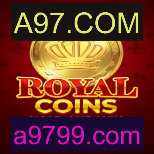 Descubra o Universo de RoyalCoins: A Nova Sensação do Mundo dos Jogos