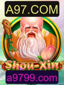 Explorando o Mundo de ShouXin: Um Jogo Inovador