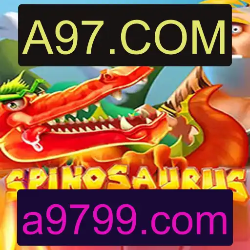 Descubra o Mundo de Spinosaurus: Um Jogo de Aventuras Pré-históricas
