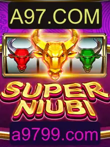 Explorando o Universo de SuperNiubi: Regras, Gameplay e Atualizações Recentes
