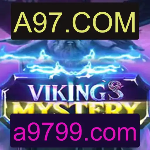 Descubra o Mundo de Mistérios e Estratégias em VikingsMystery